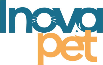 INOVAPETLOGO